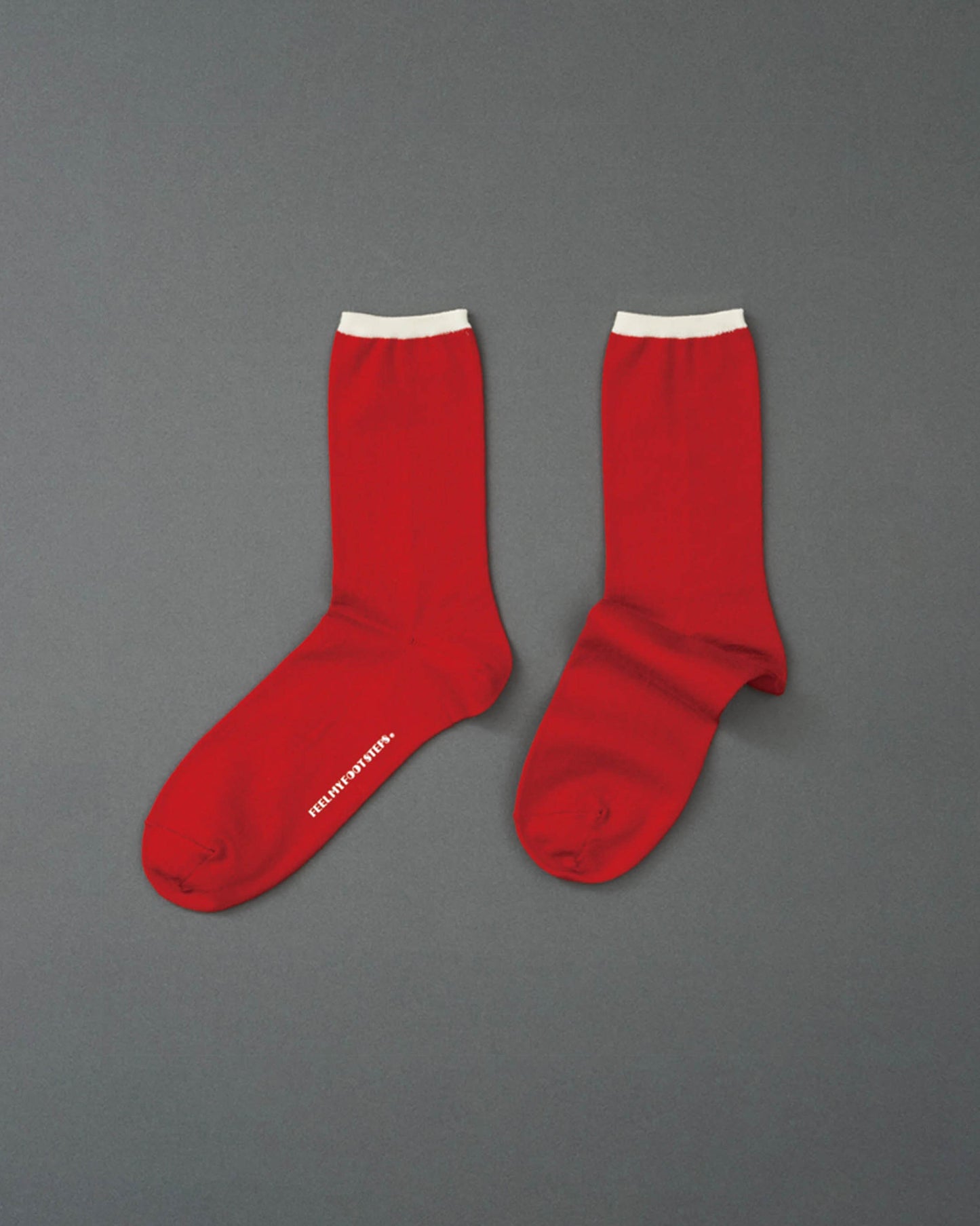 SPECIAL SET(S-M)-3socks-