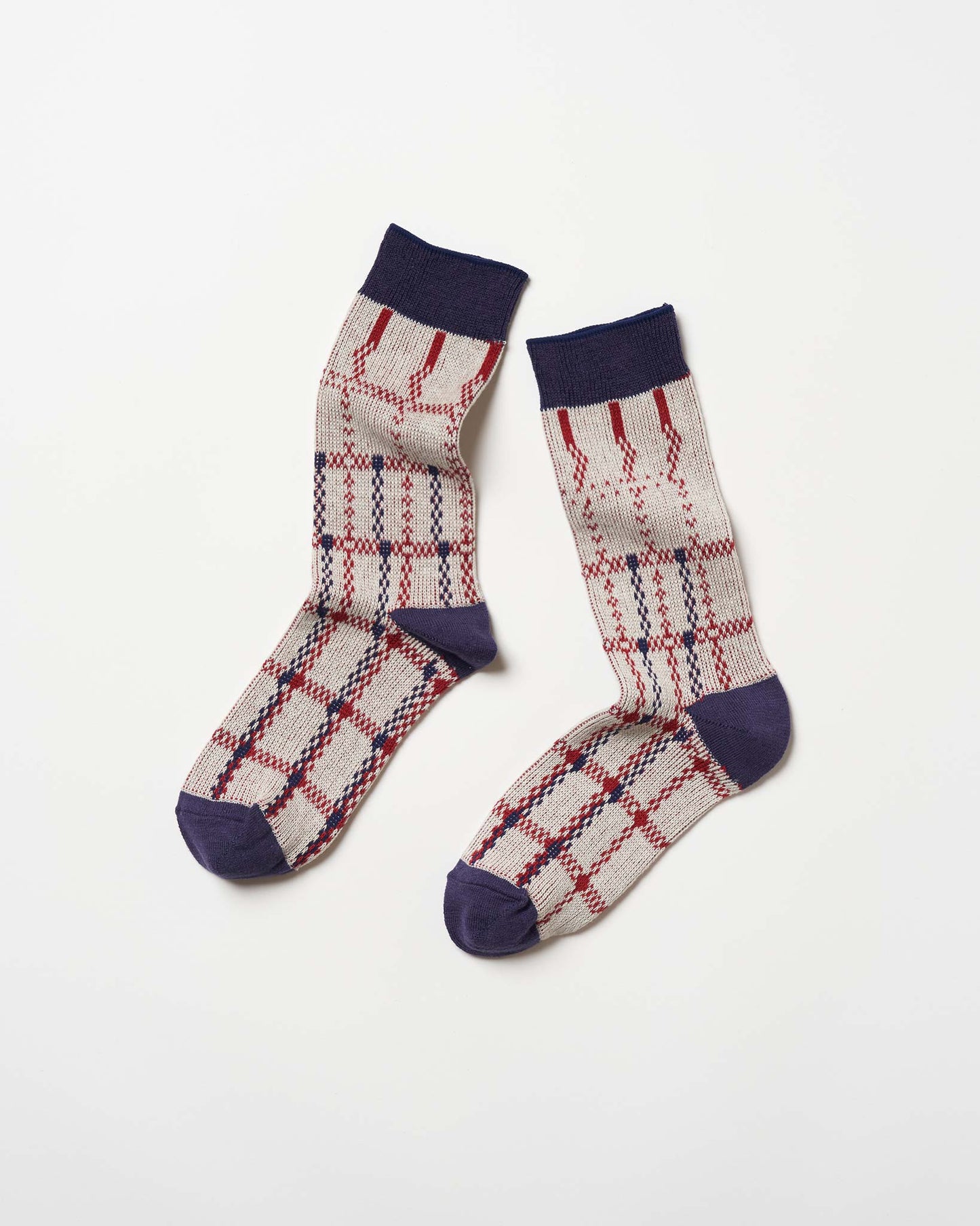 A New Life gift -2 socks(S-M)or(M-L)