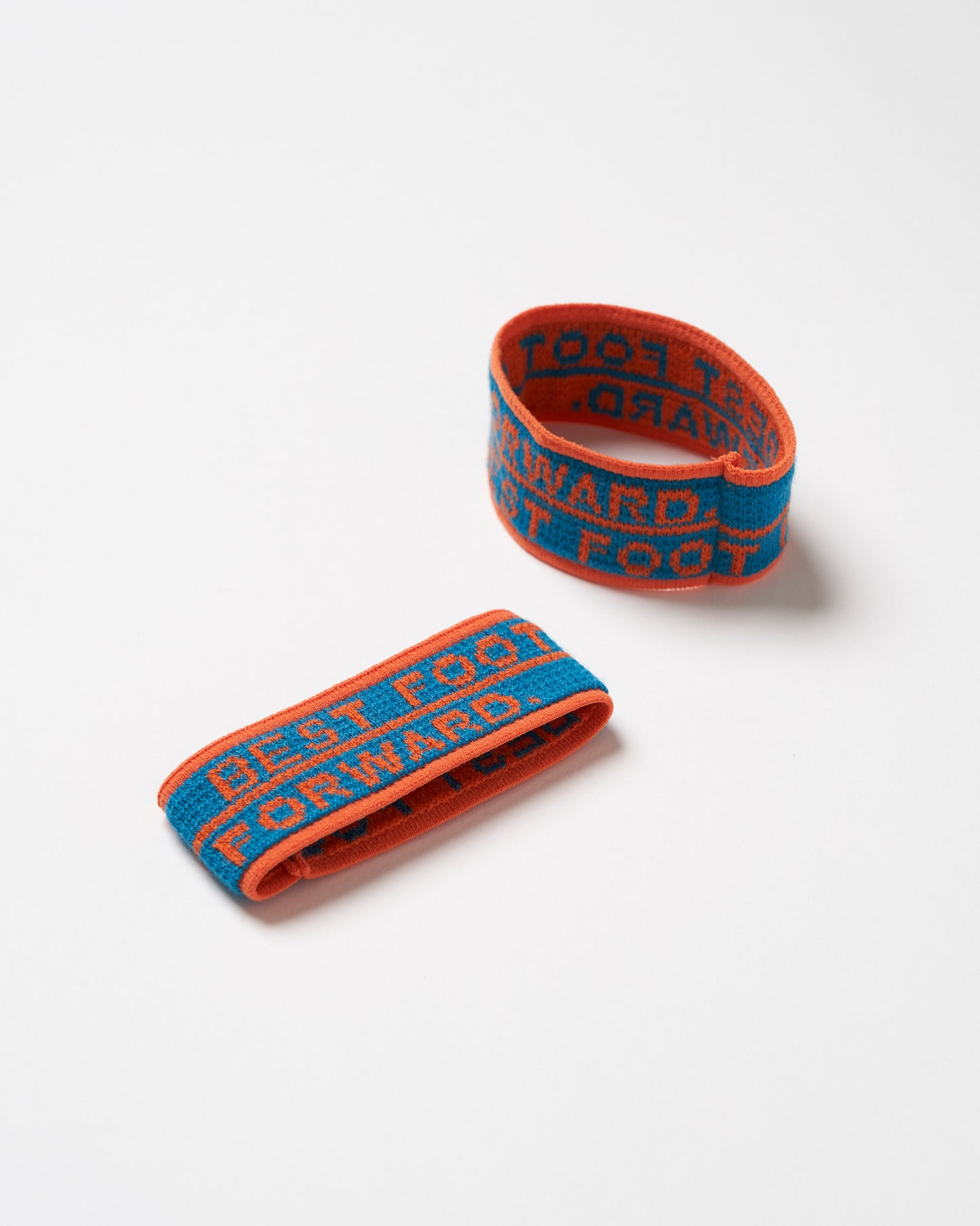 foot bands-best foot forward.