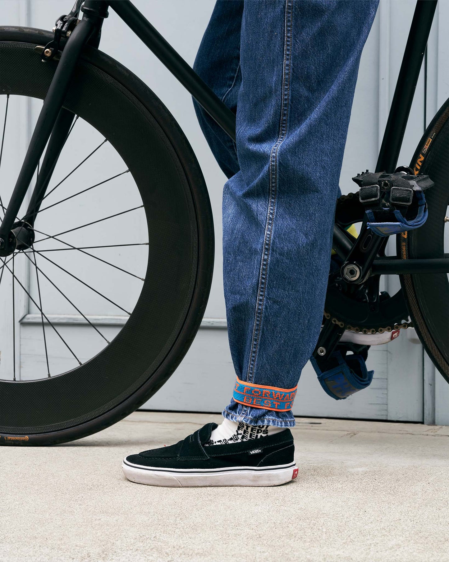 foot bands-best foot forward.