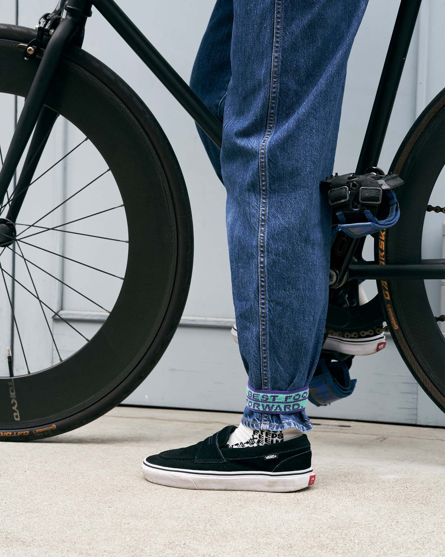foot bands-best foot forward.