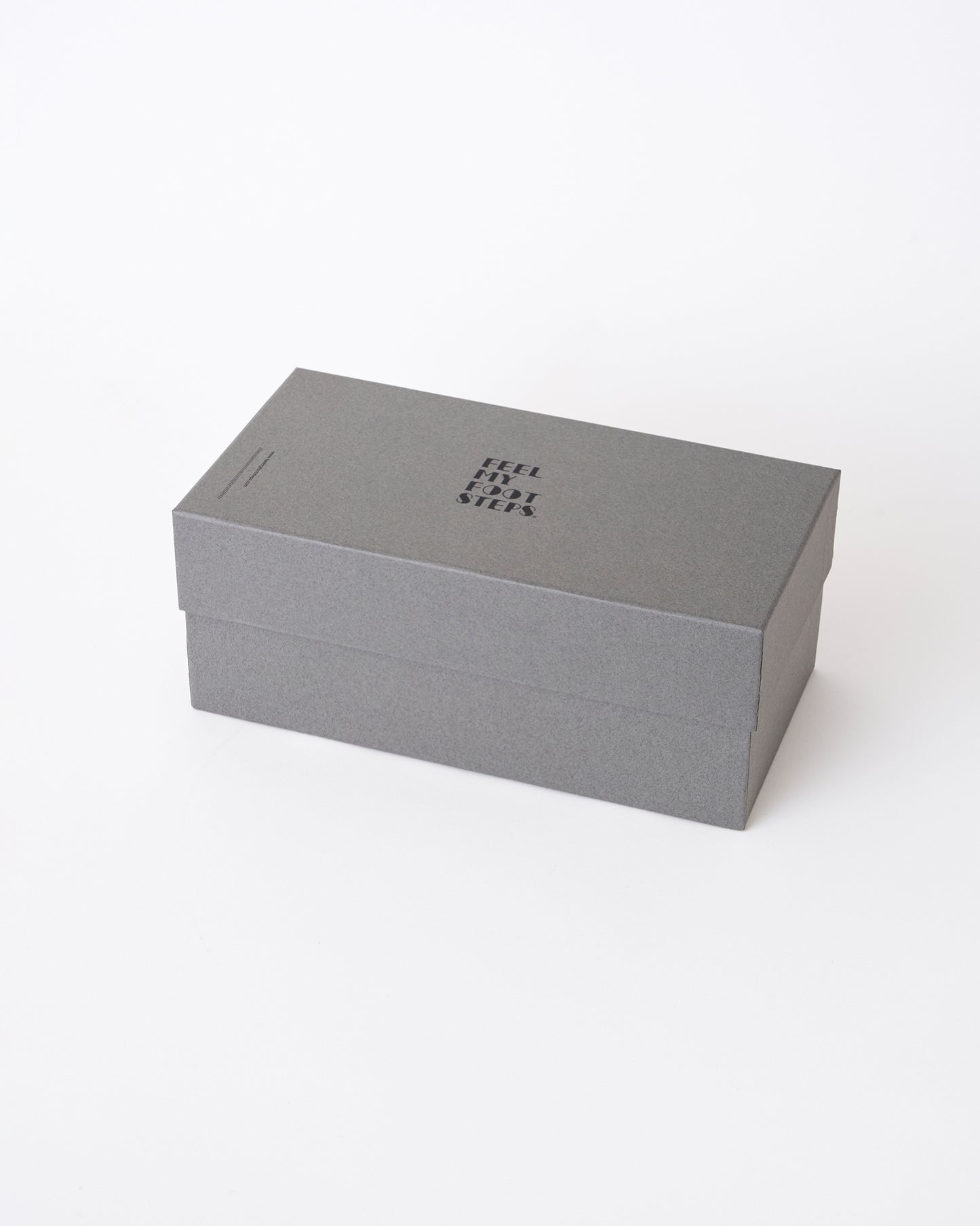 ORIGINAL GIFT BOX Large