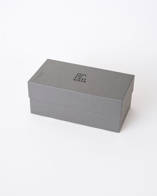 ORIGINAL GIFT BOX  Large