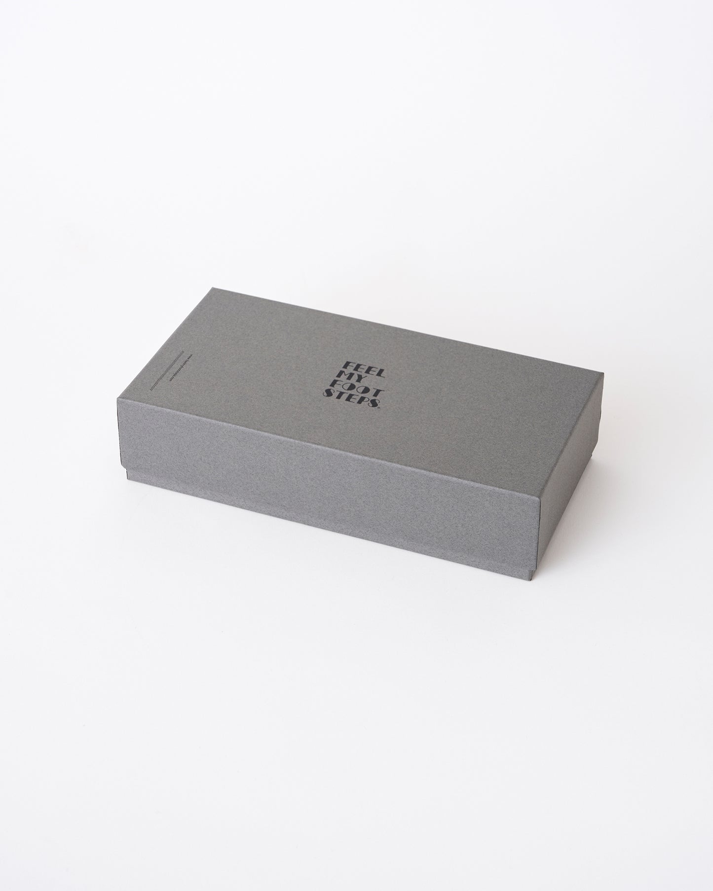 ORIGINAL GIFT BOX Small