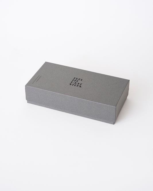 ORIGINAL GIFT BOX  Small
