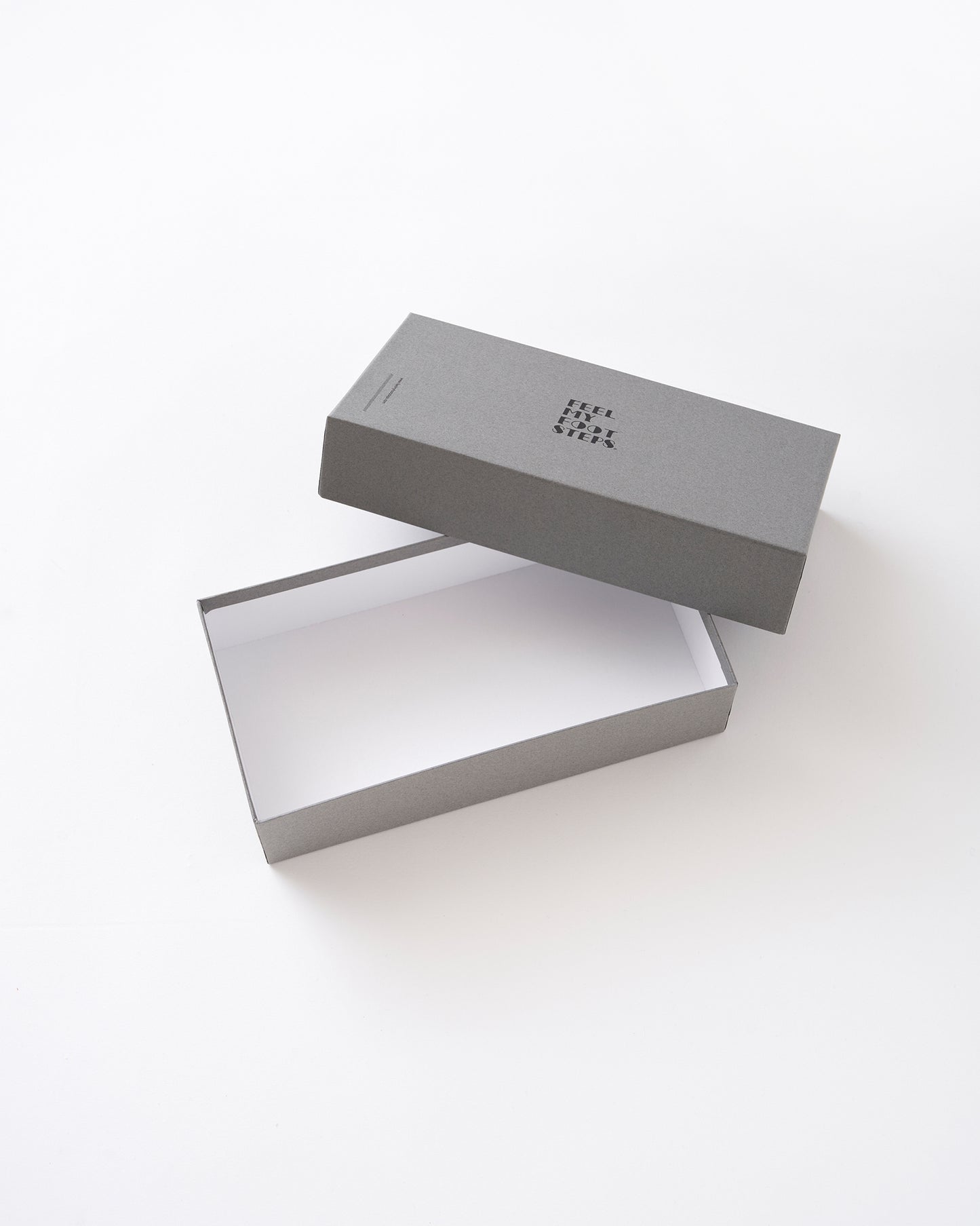 ORIGINAL GIFT BOX Small