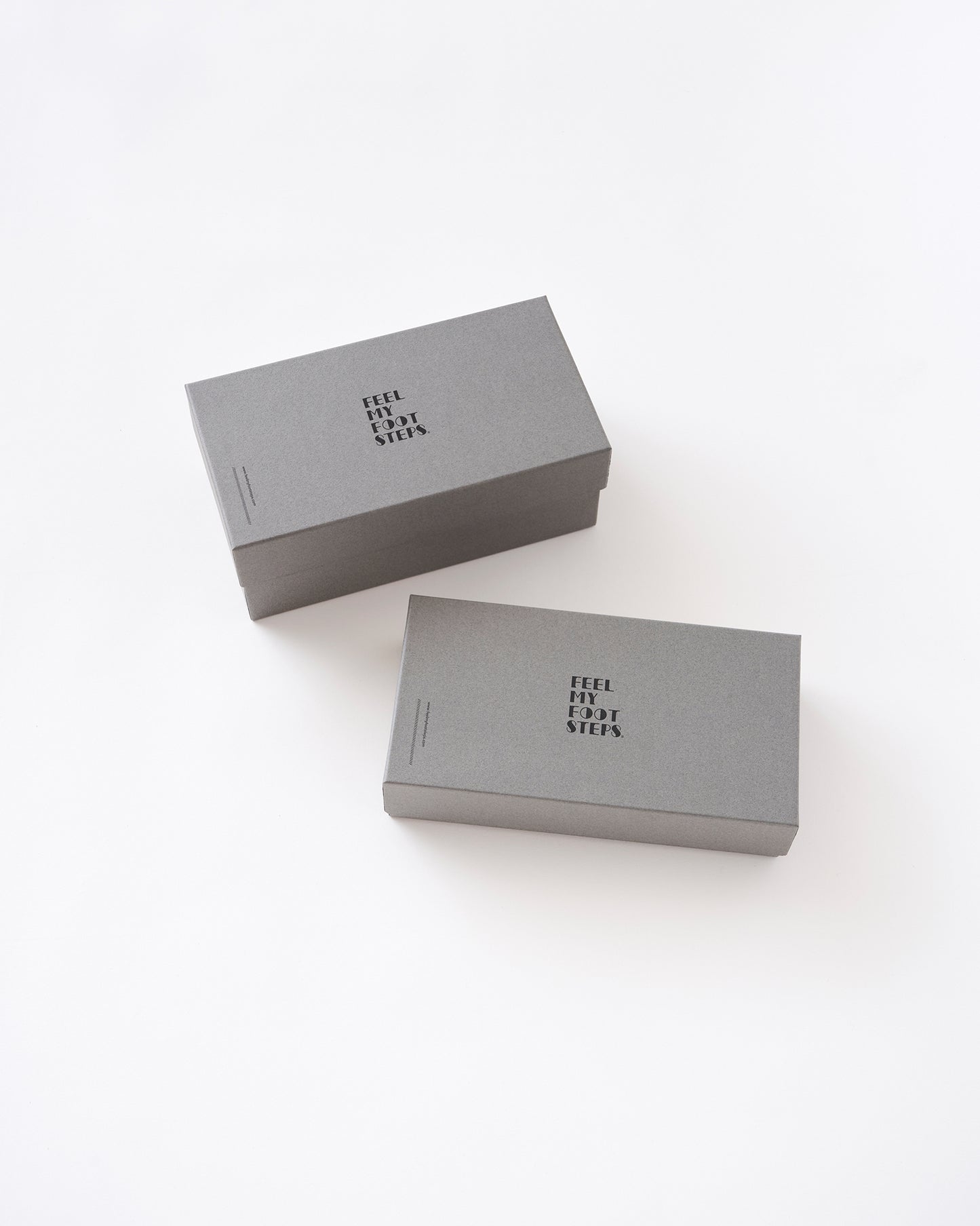 ORIGINAL GIFT BOX Large