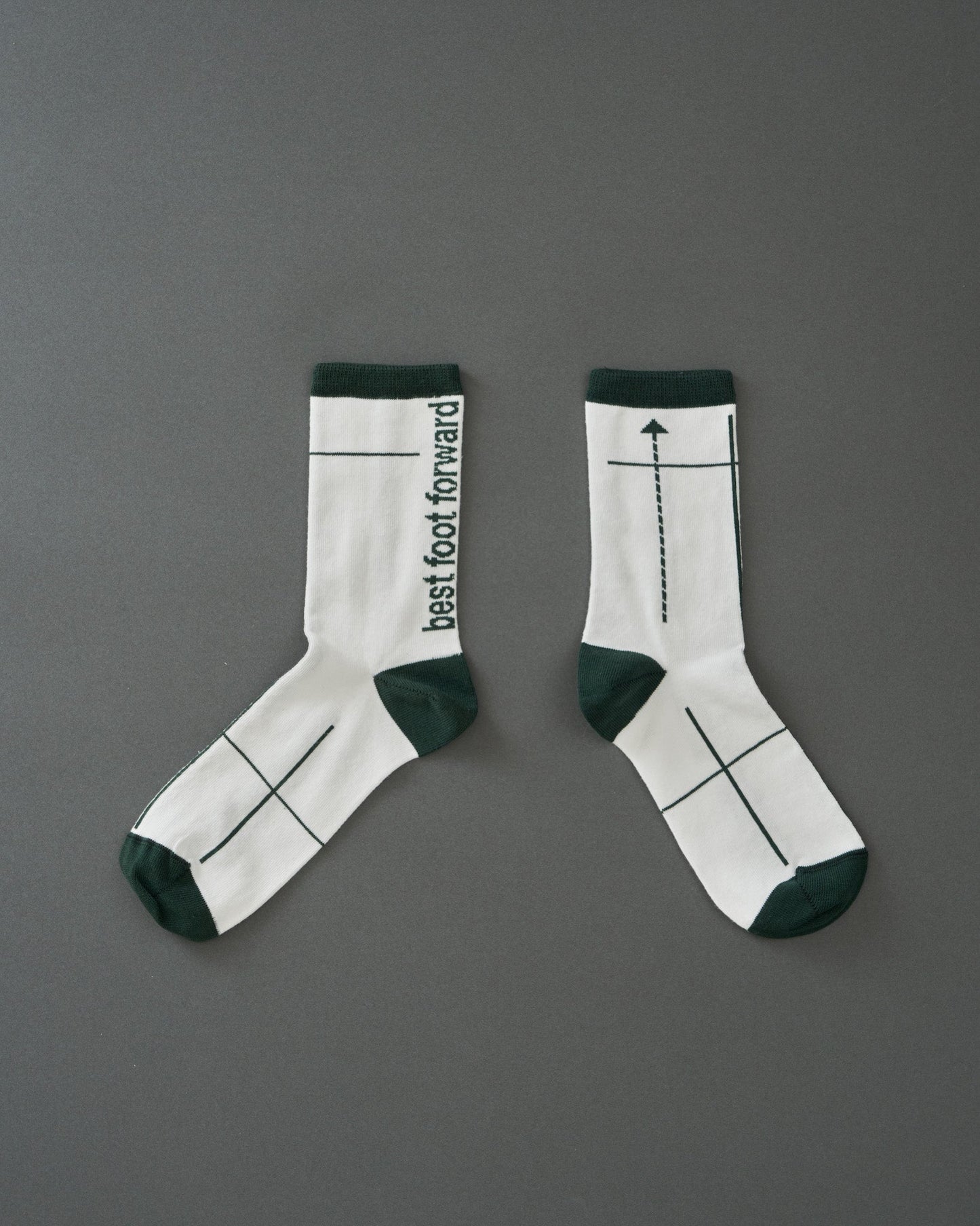 SPECIAL SET(S-M)-2socks-