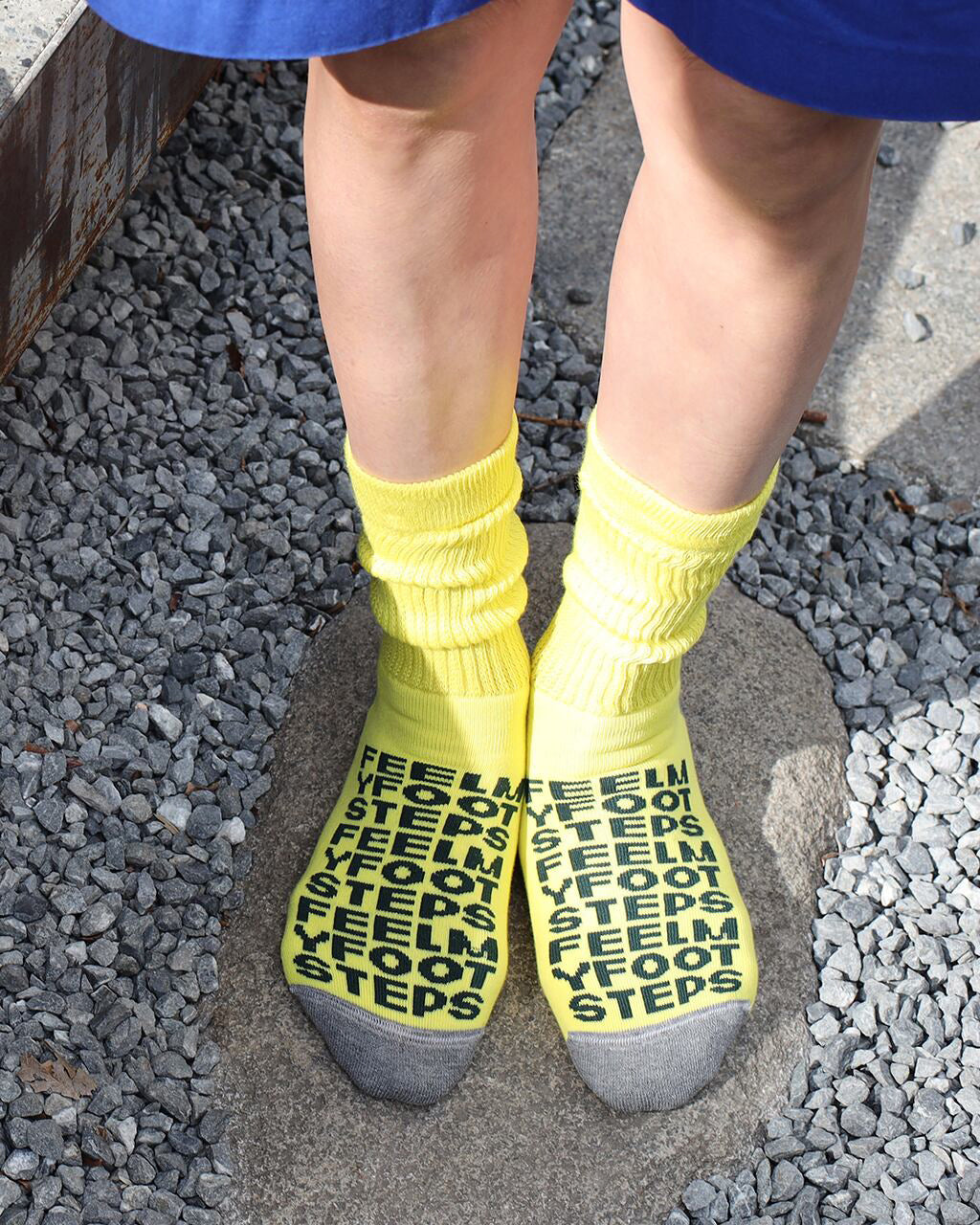 SPECIAL SET(M-L)-2socks-