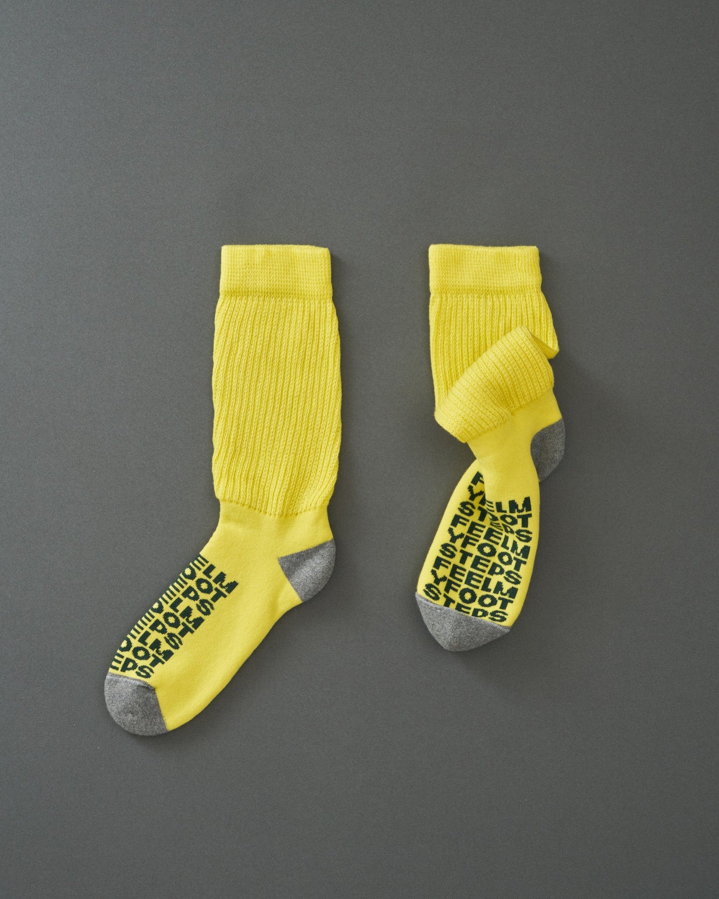 SPECIAL SET(M-L)-2socks-