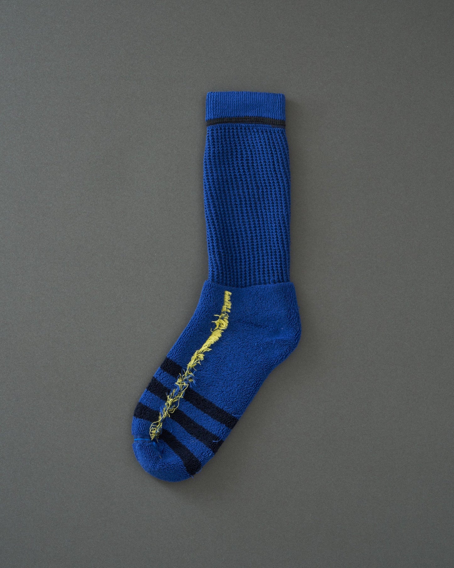 STAIRS-cotton loose socks
