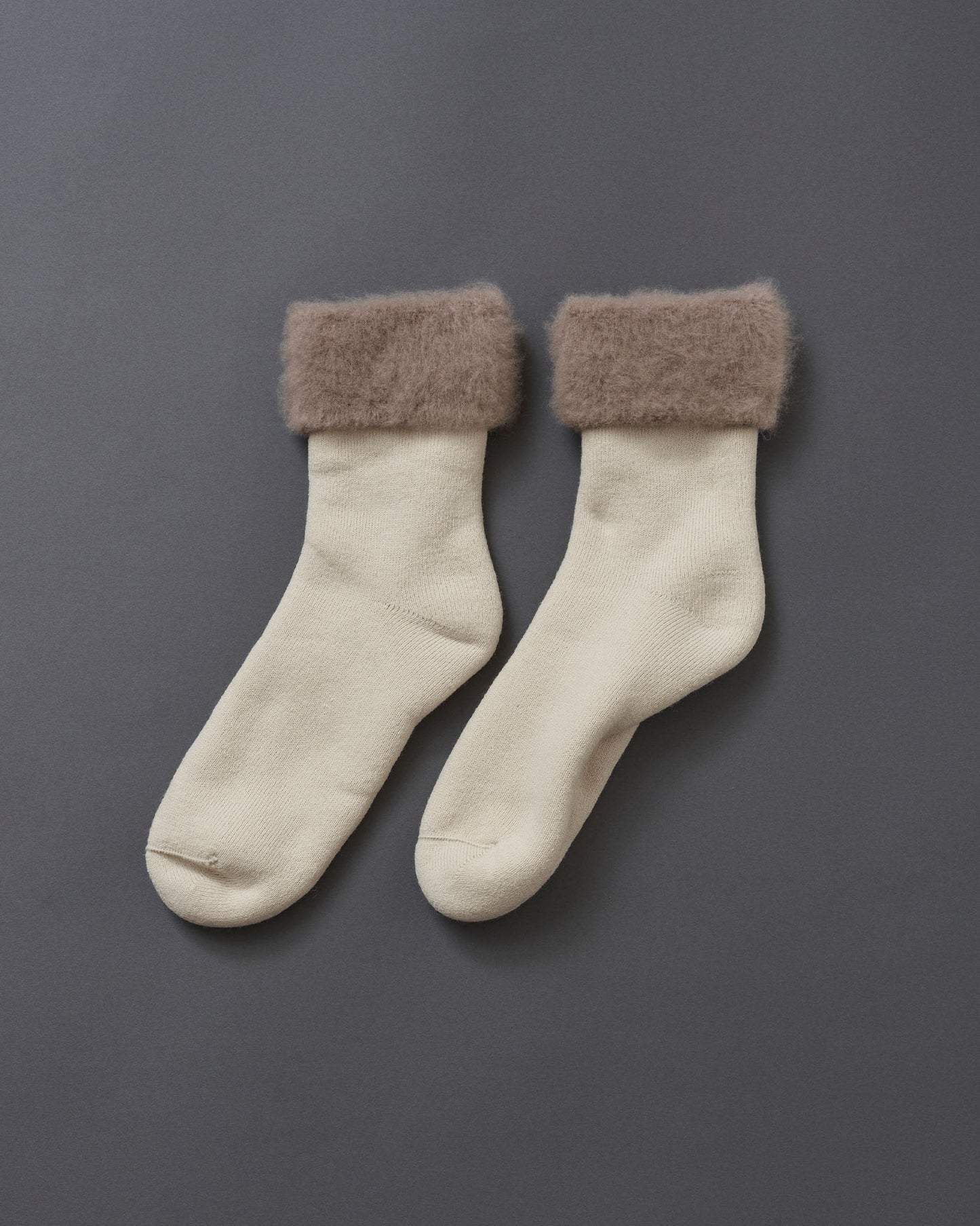 Gift Box｜SIMPLE（1 Pair / M-L）