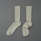 FEEL SPECIAL SET(S-M)-3socks-