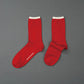 FEEL SPECIAL SET(S-M)-3socks-