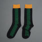 【B】White Day gift -1socks(S-M)or(M-L) + gift card-