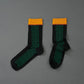 FEEL SPECIAL SET(S-M)-3socks-