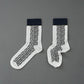 FEEL SPECIAL SET(S-M)-3socks-