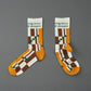 FEEL SPECIAL SET(S-M)-3socks-