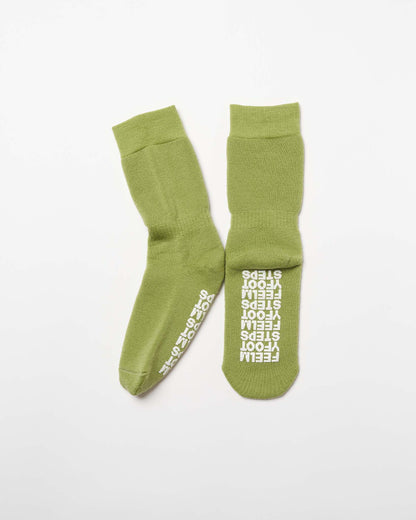 SOLID-merino wool climbing socks