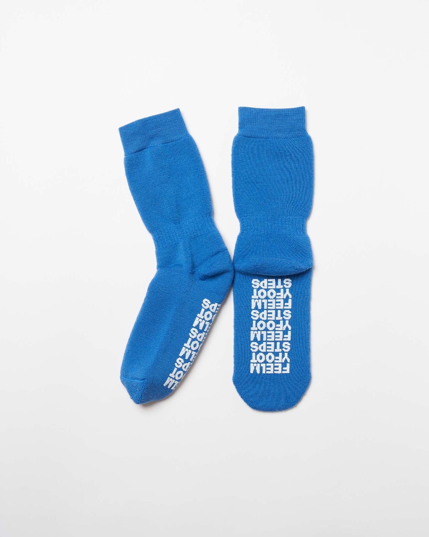 SOLID-merino wool climbing socks
