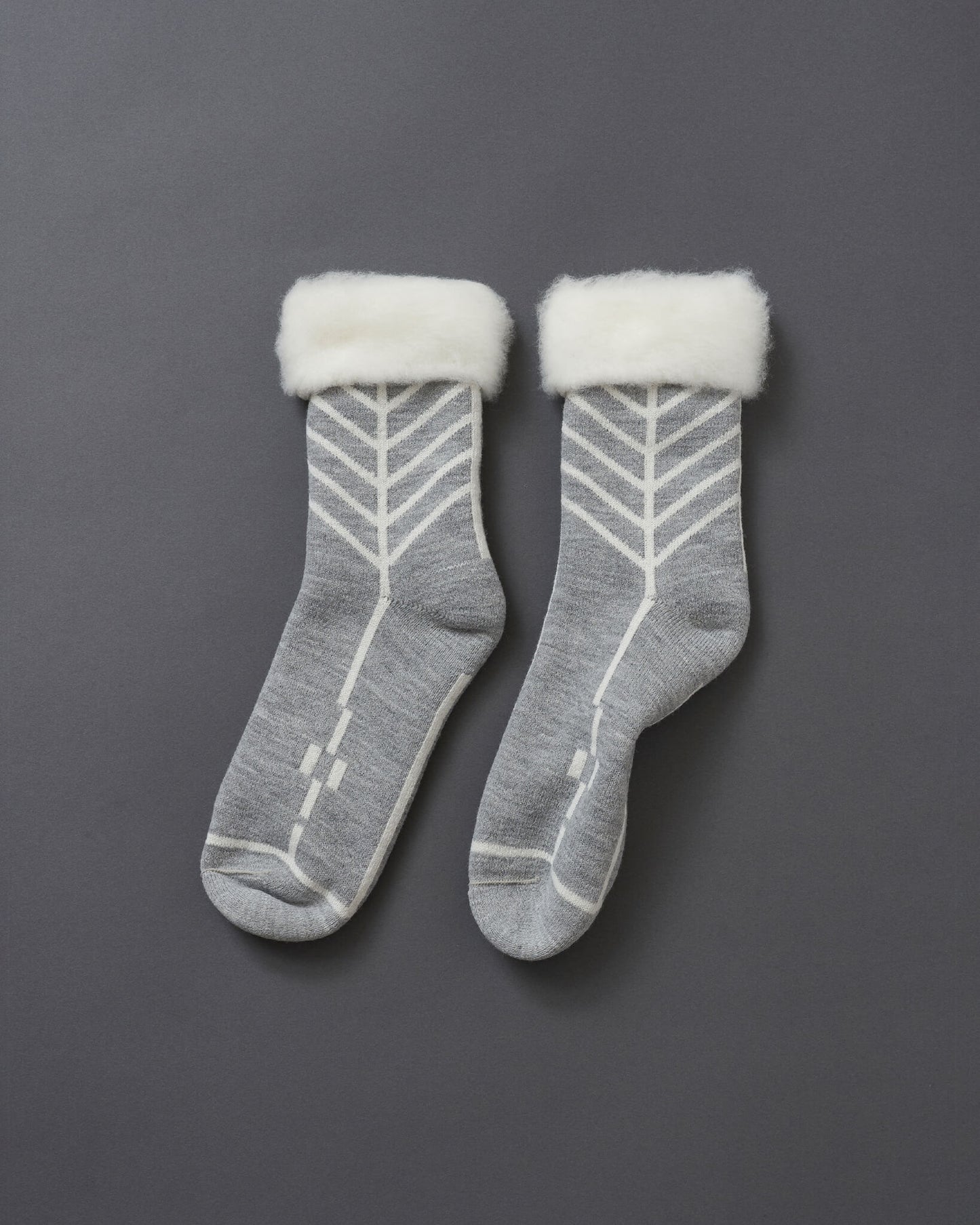 Gift Box｜BRANCH（1 Pair / S-M）