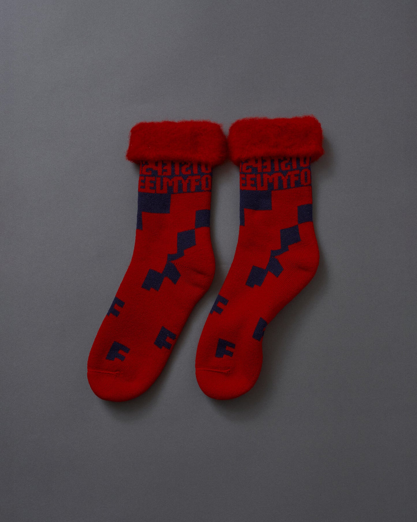 Gift Box｜TETRA（1 Pair / S-M）