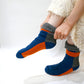 TOUN-M-fluffy socks