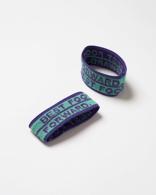 foot bands-best foot forward.