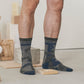 SPECIAL SET(M-L)-2socks-