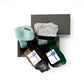 Gift Box｜TOUN-M（2 Pairs / S-M & M-L ）