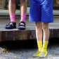 SPECIAL SET(M-L)-2socks-