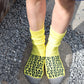 SPECIAL SET(M-L)-2socks-