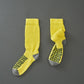 SPECIAL SET(M-L)-2socks-